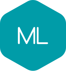 ML