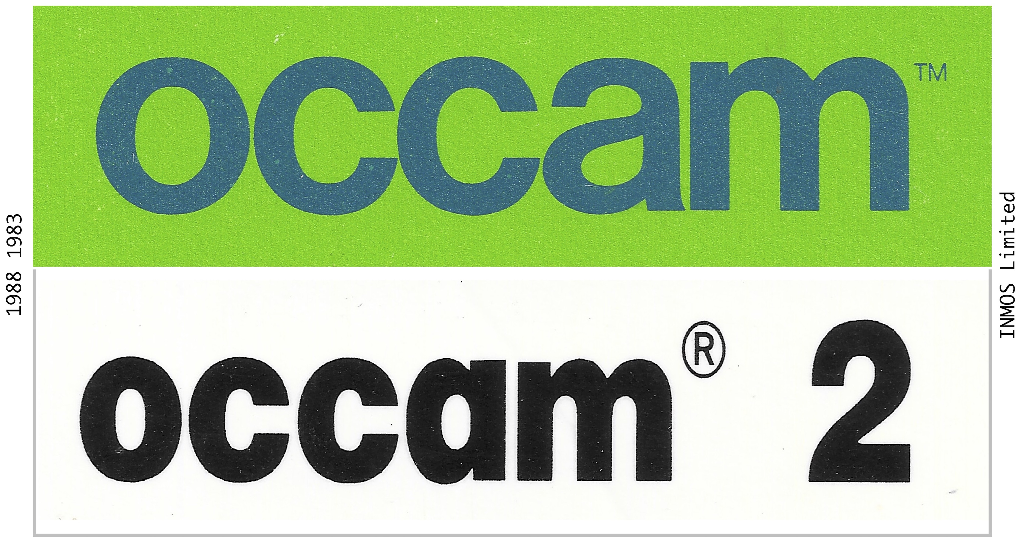 Occam