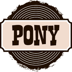Pony