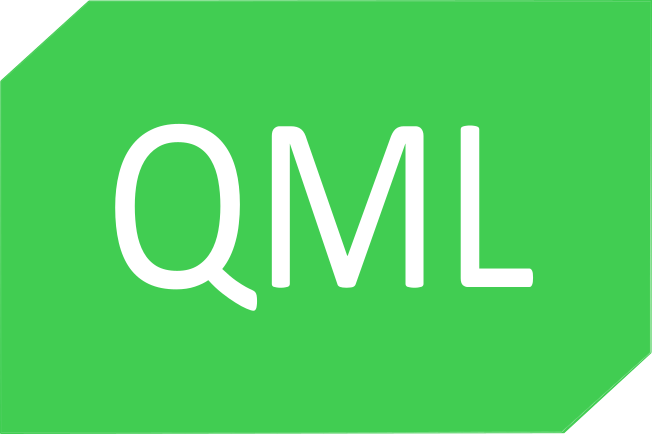 QML