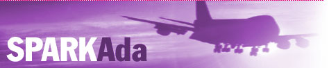 SPARK