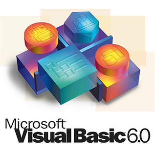 Visual Basic (Classic)