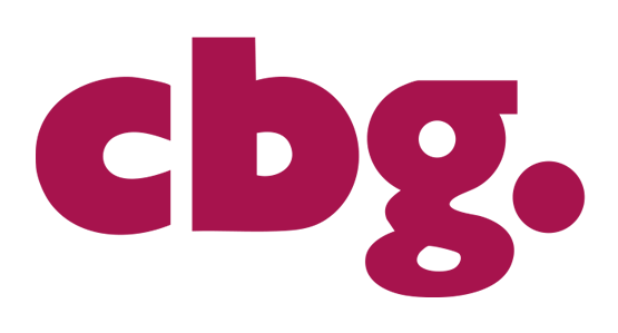 CBG