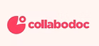 Collabodoc